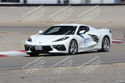 media/Apr-13-2024-Speed Ventures (Sat) [[14e9a3c930]]/Green/Session 2 (Turn 11)/